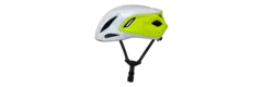 SPECIALIZED CASCO PROPERO 4 CE HYP DOVGRY - comprar online