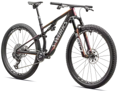 SPECIALIZED EPIC 8 SW CARB/VIVPNKMET/MNSHFWMET en internet