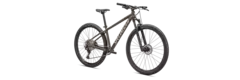 SPECIALIZED ROCKHOPPER ELITE 29 BRA DOP/SND en internet