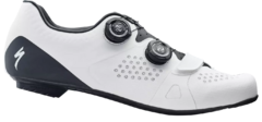 SPECIALIZED ZAPATILLAS DE RUTA TORCH 3.0 WHT 36 - comprar online