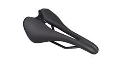 SPECIALIZED ASIENTO ROMIN EVO COMP GEL BLK