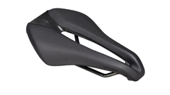 SPECIALIZED ASIENTO SITERO BLK 155 - comprar online