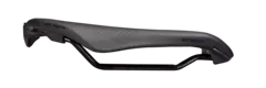 SPECIALIZED ASIENTO SITERO BLK 155 - Charly Bikes
