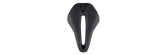 SPECIALIZED ASIENTO SITERO BLK 155 en internet