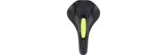 SPECIALIZED ASIENTO BRIDGE COMP W/MIMIC BLK - tienda online