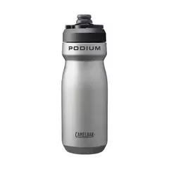 CAMELBAK CARAMAÑOLA PODIUM INSULATED STEEL 18OZ STAINLESS