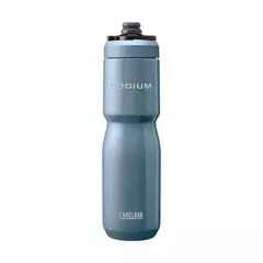 CAMELBAK CARAMAÑOLA PODIUM INSULATED STEEL 22OZ PACIFIC