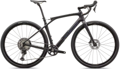 SPECIALIZED DIVERGE STR COMP BRA MNSHDW/VLTGSTPRL - comprar online