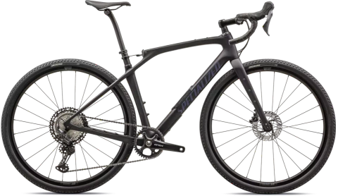 SPECIALIZED DIVERGE STR COMP BRA MNSHDW/VLTGSTPRL - comprar online