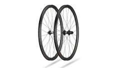 SPECIALIZED TERRA C SATIN CARBON/SATIN BLK 700C - comprar online