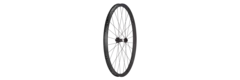 SPECIALIZED ROVAL CONTROL 29 CARBONO 6B XD SRAM BOOST / 110X15 / 148X12 / XD en internet
