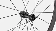 SPECIALIZED SET RUEDAS CONTROL WORLD CUP 29 SATIN CARBON/SATIN BLK - comprar online