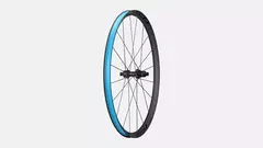 SPECIALIZED SET RUEDAS CONTROL WORLD CUP 29 SATIN CARBON/SATIN BLK - tienda online