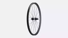 SET RUEDAS SPECIALIZED ROVAL CONTROL SL V 370 SATIN CARBON / BLK en internet