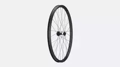 SET RUEDAS SPECIALIZED CONTROL SL VI 350 SATIN CARBON / BLK - comprar online