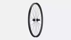 SET RUEDAS SPECIALIZED CONTROL SL VI 350 SATIN CARBON / BLK en internet