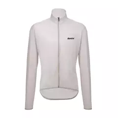 SANTINI JACKET NEBULA M CAPUCCINO - comprar online