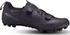 SPECIALIZED ZAPATILLAS MTB RECON 2.0 BLK - comprar online