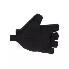 SANTINI GLOVE CUBO U WHITE - tienda online