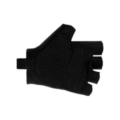 SANTINI GLOVE CUBO U BLACK