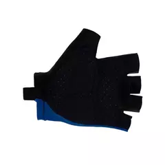 SANTINI GLOVE CUBO U BLUE NAUTICAL - tienda online