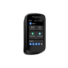 MAGENE COMPUTER SMART C606 en internet