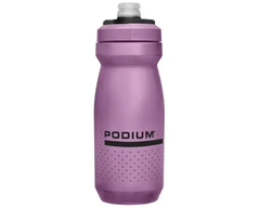 CAMELBAK CARAMAÑOLA PODIUM 21OZ PURPLE - comprar online