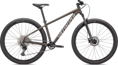 SPECIALIZED ROCKHOPPER ELITE 29 BRA DOP/SND - comprar online