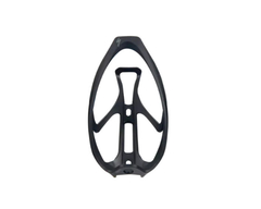 SPECIALIZED RIB CAGE II BLK - comprar online