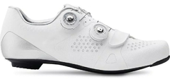 SPECIALIZED ZAPATILLAS DE RUTA TORCH 3.0 WMN WHT - comprar online