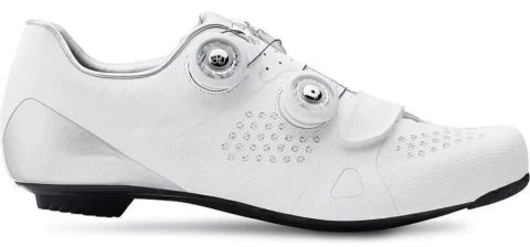 SPECIALIZED ZAPATILLAS DE RUTA TORCH 3.0 WMN WHT - comprar online