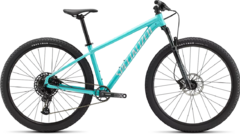 SPECIALIZED ROCKHOPPER EXPERT 29 BRA LGNBLU/LTSIL