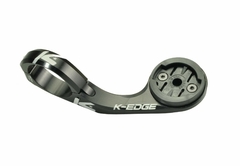 K-EDGE GARMIN MAX