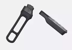 SPECIALIZED STIX SWITCH COMBO HEADLIGHT/TAILLIGHT 2PK en internet