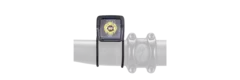 SPECIALIZED FLASH 300 HEADLIGHT en internet