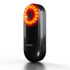 MAGENE RADAR TAIL LIGHT en internet