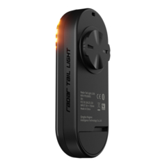 MAGENE RADAR TAIL LIGHT - Charly Bikes