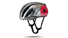 SPECIALIZED CASCO SW PREVAIL 3 CE LTD FORWARD 50° - comprar online