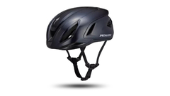 SPECIALIZED CASCO PROPERO 4 CE DPMRNMET M - comprar online