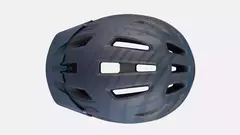 Imagen de SPECIALIZED CASCO SHUFFLE SB CE CSTBLUMET WILD YTH