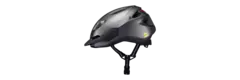 SPECIALIZED CASCO SHUFFLE 2 CE SMK CHLD en internet