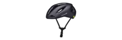 SPECIALIZED CASCO SEARCH CE BLK - comprar online