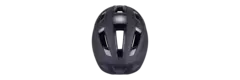 Imagen de SPECIALIZED CASCO SEARCH CE BLK