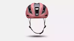 SPECIALIZED CASCO SEARCH CE DPMRNBLUMET en internet