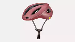 SPECIALIZED CASCO SEARCH CE DPMRNBLUMET - comprar online