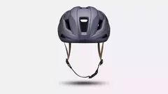 SPECIALIZED CASCO SEARCH CE DPMRNBLUMET - Charly Bikes