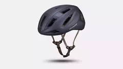 SPECIALIZED CASCO SEARCH CE DPMRNBLUMET - comprar online