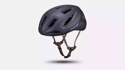 SPECIALIZED CASCO SEARCH CE DPMRNBLUMET - comprar online