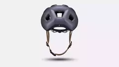 SPECIALIZED CASCO SEARCH CE DPMRNBLUMET - tienda online