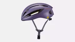 SPECIALIZED CASCO LOMA CE MVEMET - comprar online